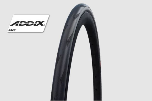 Load image into Gallery viewer, Schwalbe - one raceguard tle microskin hs462 700x30c
