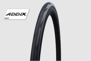 Schwalbe - pro one evo super race vouwband 28x1.25 700x32c