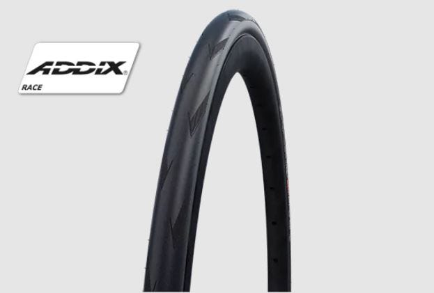 Load image into Gallery viewer, Schwalbe - pro one evo super race vouwband 28x1.25 700x32c
