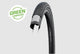Buitenband Schwalbe 28-2.00 (50-622) Road Cruiser Plus PG zwart +R