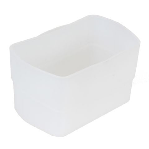 Falcon eyes flash bounce l-8002 voor canon 430ex