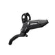 Sram remset motive bronze voor 950mm incl klem excl. rotor bracket zwart