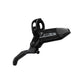 Sram voorrem motive silver a1