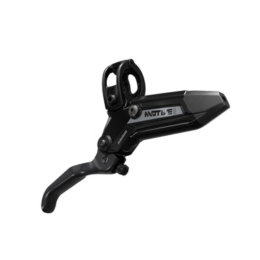 Sram scheibenbremse motive silver disc brakes hint. motifs silver black