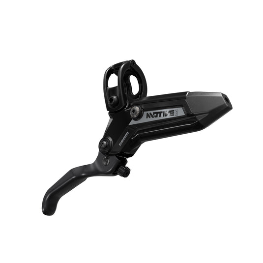 Sram scheibenbremse motive silver disc brakes hint. motifs silver black