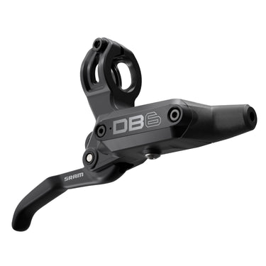 Sram scheibenbremse db6 disc brakes db6 left black