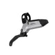 Sram remset motive ultimate 950mm incl. mmx klem