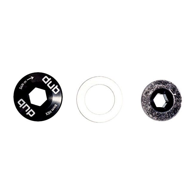 Load image into Gallery viewer, Sram trapd eagle 70 t bout m15 m30 dub st zw
