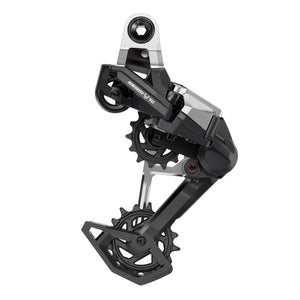 Sram achterderailleur eagle 90 t-type max. 52t 12sp mechanisch