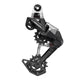 Sram achterderailleur eagle 90 t-type max. 52t 12sp mechanisch