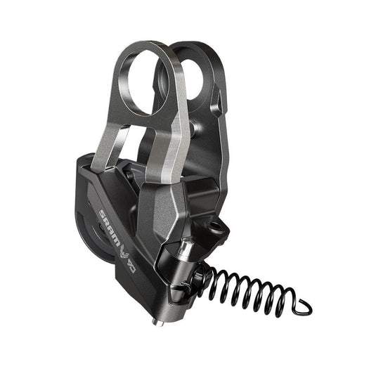 Sram derailleurdeel b-knuckle kit eagle 90 t-type