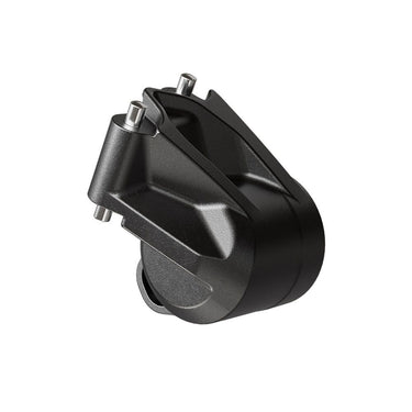 Sram derailleurdeel p-knuckle kit eagle 90 t-type