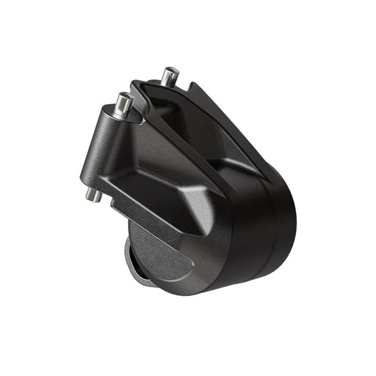 Sram derailleurdeel p-knuckle kit eagle 90 t-type