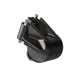 Sram derailleurdeel p-knuckle kit eagle 90 t-type