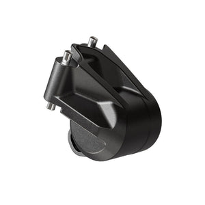 Sram derailleurdeel p-knuckle kit eagle 90 t-type