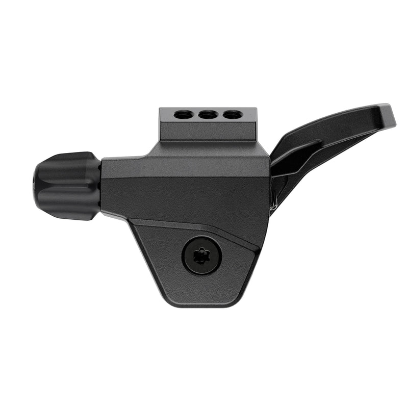 Load image into Gallery viewer, Sram shifter remote dropper post incl. kabel klip

