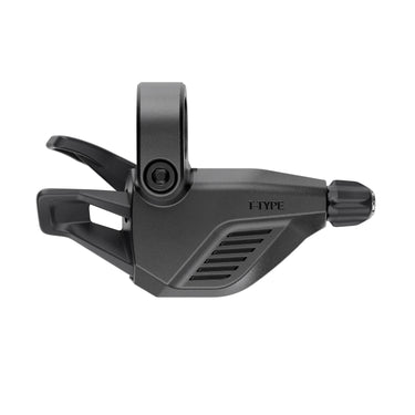 Sram shifter eagle 70 trigger 12sp met integreerde klem