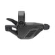 Sram shifter eagle 70 single click trigger 12sp met intergreerde klem