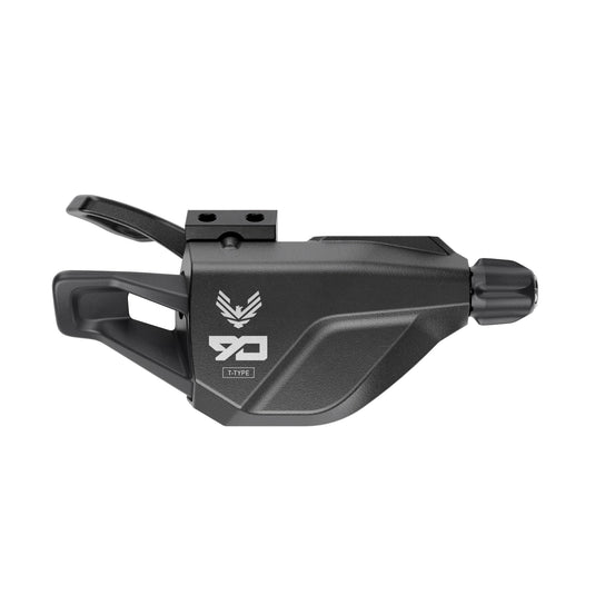 Sram versteller eagle 90 t single click a1