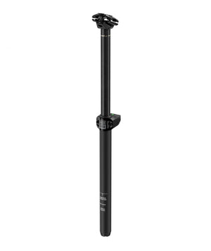 Rockshox zadelpen reverb axs ã˜ 34.9mm 125mm veerweg incl batterij oplader