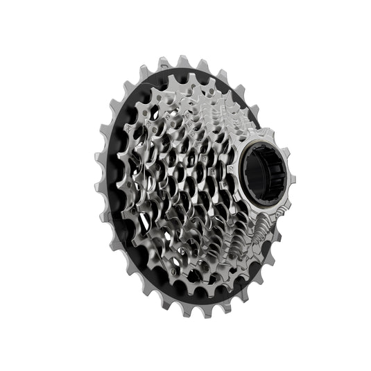 Sram cassette xg-1270 12 speed 10-28t - 299538