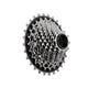 Sram cassette xg-1270 12 speed 10-28t - 299538