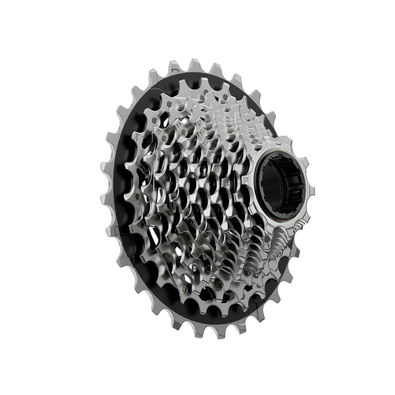 Load image into Gallery viewer, Sram cassette xg-1270 12 speed 10-28t - 299538
