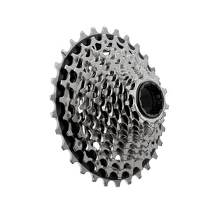 Sram cassette xg-1270 12 speed 10-30t - 299539