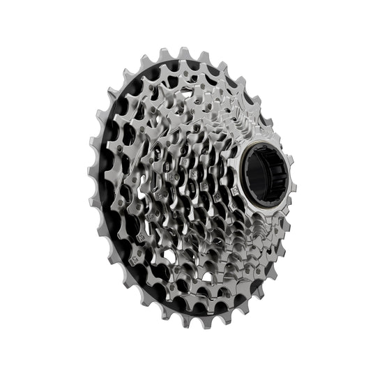 Sram cassette xg-1270 12 speed 10-30t - 299539