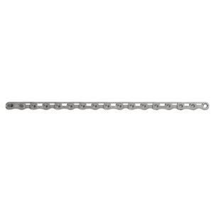 Sram ketting force e1 flattop 12 13speed 114 links with powerlock