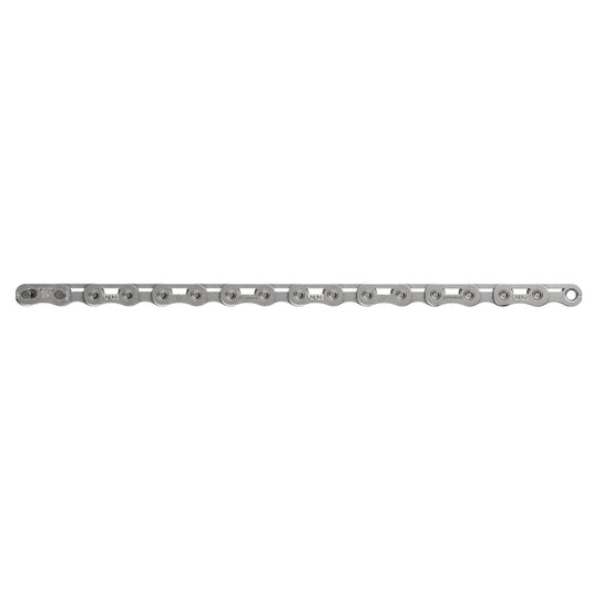 Sram ketting force e1 flattop 12 13speed 126 links with powerlock