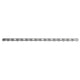 Sram ketting force e1 flattop 12 13speed 126 links with powerlock
