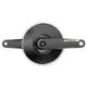 Sram kettenradgarnitur force 1 e1 krg force aero e1 50z 172.5mm dub