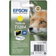 Inktcartridge epson t1284