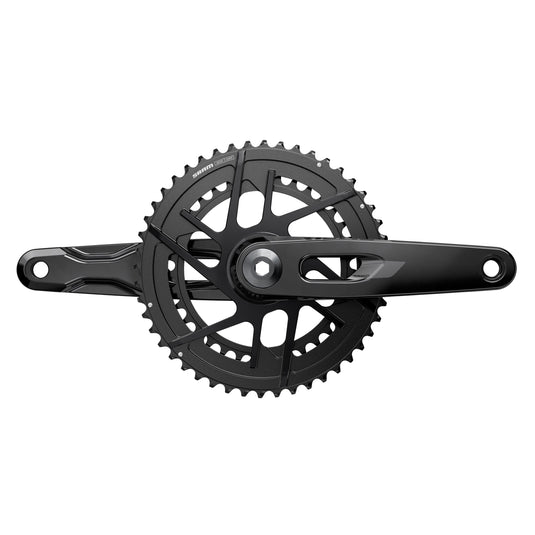 Sram kettenradgarnitur rival e1 krg rival e1 48 35 170 mm dub