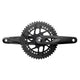 Sram kettenradgarnitur rival e1 krg rival e1 48 35 170 mm dub