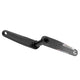 Sram crankset force e1 dub 172,5mm excl kettingblad bottom bracket