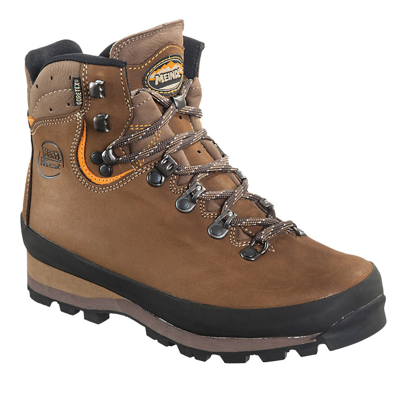 Load image into Gallery viewer, Meindl paradiso lady mfs - women's hiking shoes
