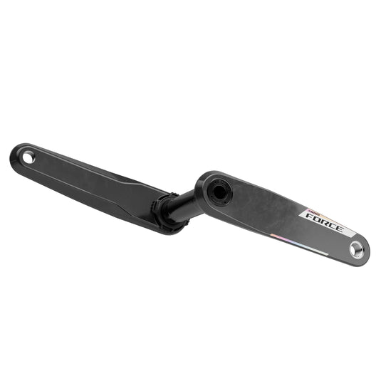 Sram crankset force e1 dub 175mm excl kettingblad bottom bracket