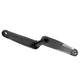 Sram crankset force xplr wide e1 172,5mm excl. spider kettingblad bb - 299609