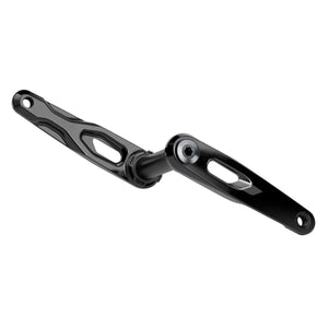 Sram crankset rival e1 dub 170mm excl kettingblad bottom bracket