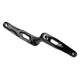 Sram crankset rival e1 dub 175mm excl kettingblad bottom bracket