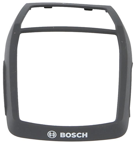 Bosch afdekking purion design mask purion f.perform.,anthracite