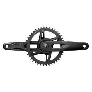 Sram powermeter rival axs xplr e1 wide 42t direct mount 172.5mm spindle excl bb