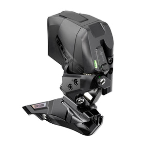 Sram umwerfer force axs e1 front derailleur for e1
