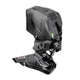 Sram umwerfer force axs e1 front derailleur for e1