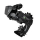 Sram achterderailleur rival axs e1 12 speed max. 36t excl. batterij