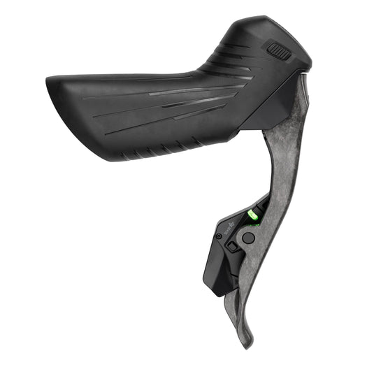 Sram versteller force axs e1