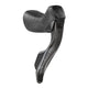 Sram shifter rival axs e1 rechts 1800mm stealthamajig flat mount 20mm excl rotor