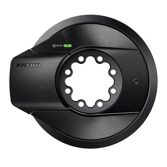 Sram crand force pm e1 spider tm